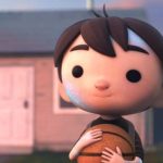 2018_SA_Animations_Lopez_The Stained Club