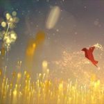 2018_SA_Animations_Marbach_Loiseau qui danse