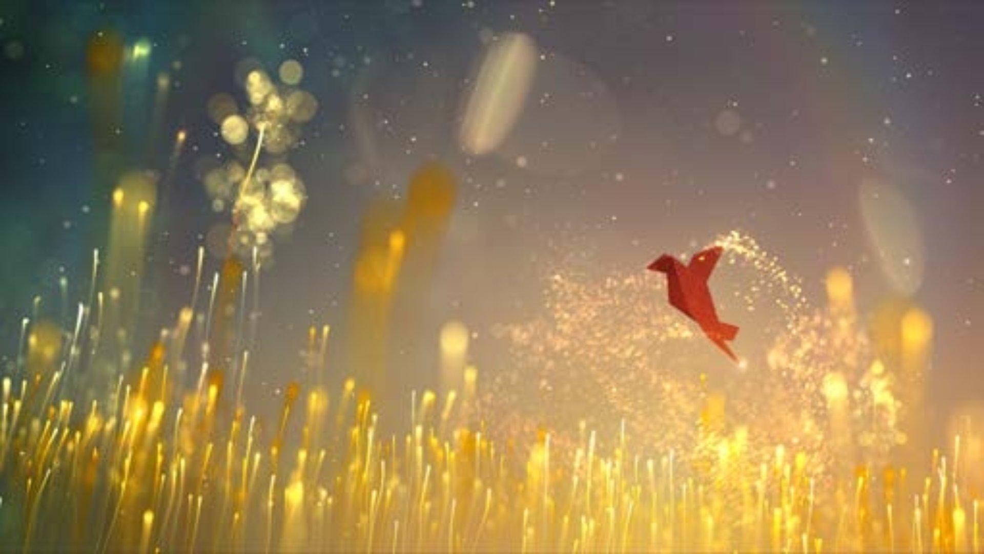 ©Jean-Marie Marbach