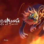 2018_SA_Animations_Mi_Shennong