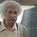 2018_SA_Animations_Plichta_Digital Actor