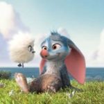2018_SA_Animations_Topaz_Bilby