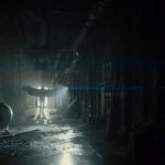 2019 Animation_Efremov: The Heretic (Part 1)