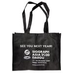 2019_Collectible_SA-Black-Canvas-Bag-Back