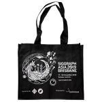 2019_Collectible_SA-Black-Canvas-Bag-Front