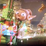 2019_SA_Animations_Against_The Gift