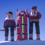 2019_SA_Animations_Brunel_Hors Piste