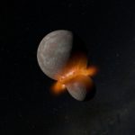 2019_SA_Animations_Cox_Birth of Planet Earth_Fulldome Excerpt