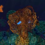 2019_SA_Animations_Cox_Birth of Planet Earth_Fulldome Excerpt Photosynthesis in a Chromatophore