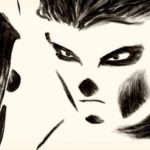 2019_SA_Animations_Frassetto_Traces