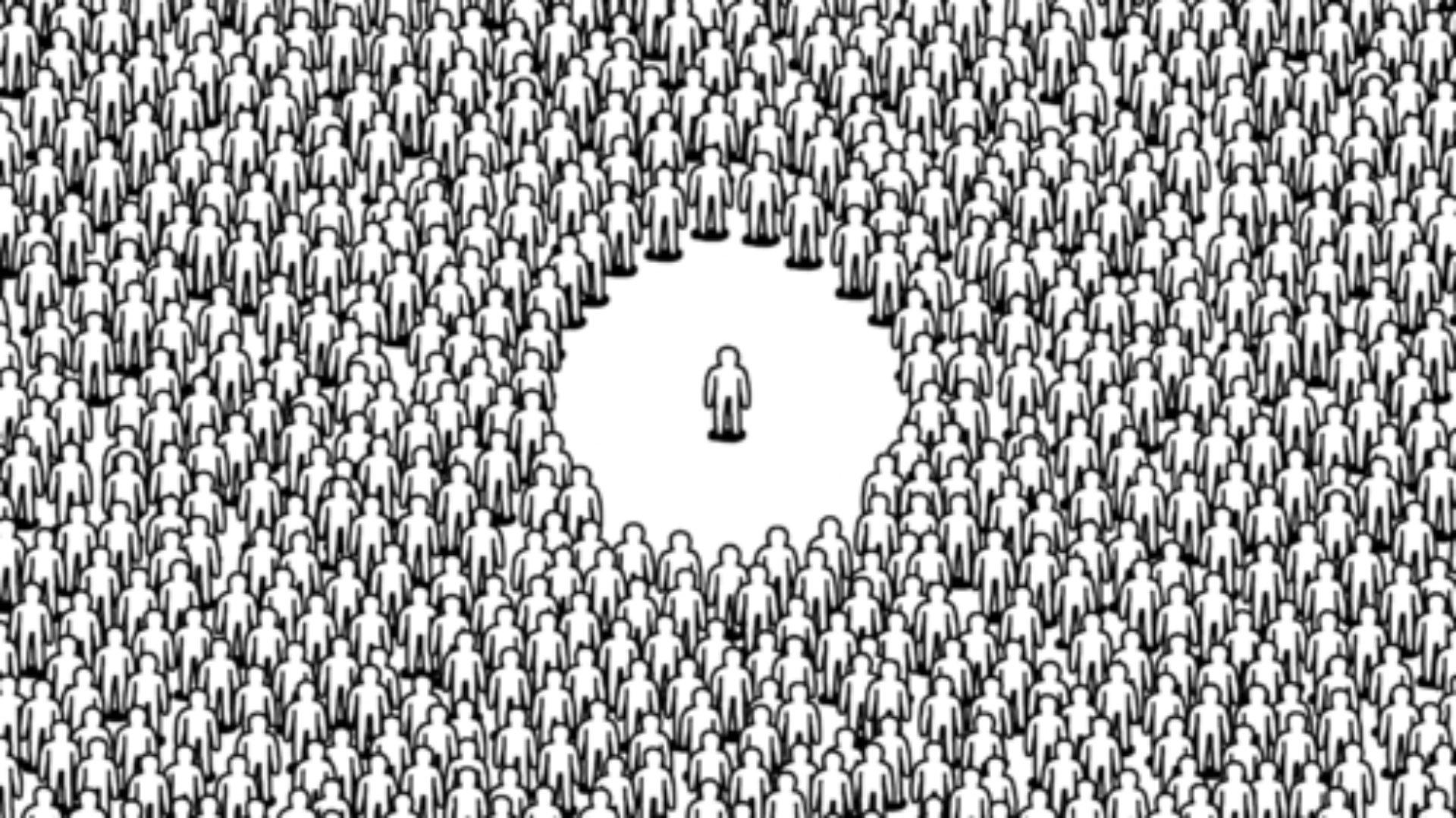 ©Michael Frei and Mario von Rickenbach