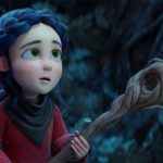 2019_SA_Animations_Goralczyk_Spring