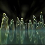 2019_SA_Animations_HYUNJOON_Samsara