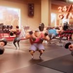 2019_SA_Animations_Hohf_Pumpers Paradise