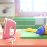 2019_SA_Animations_Holler_Kinky Kitchen