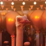 2019_SA_Animations_Houhou_The Ostrich Politic