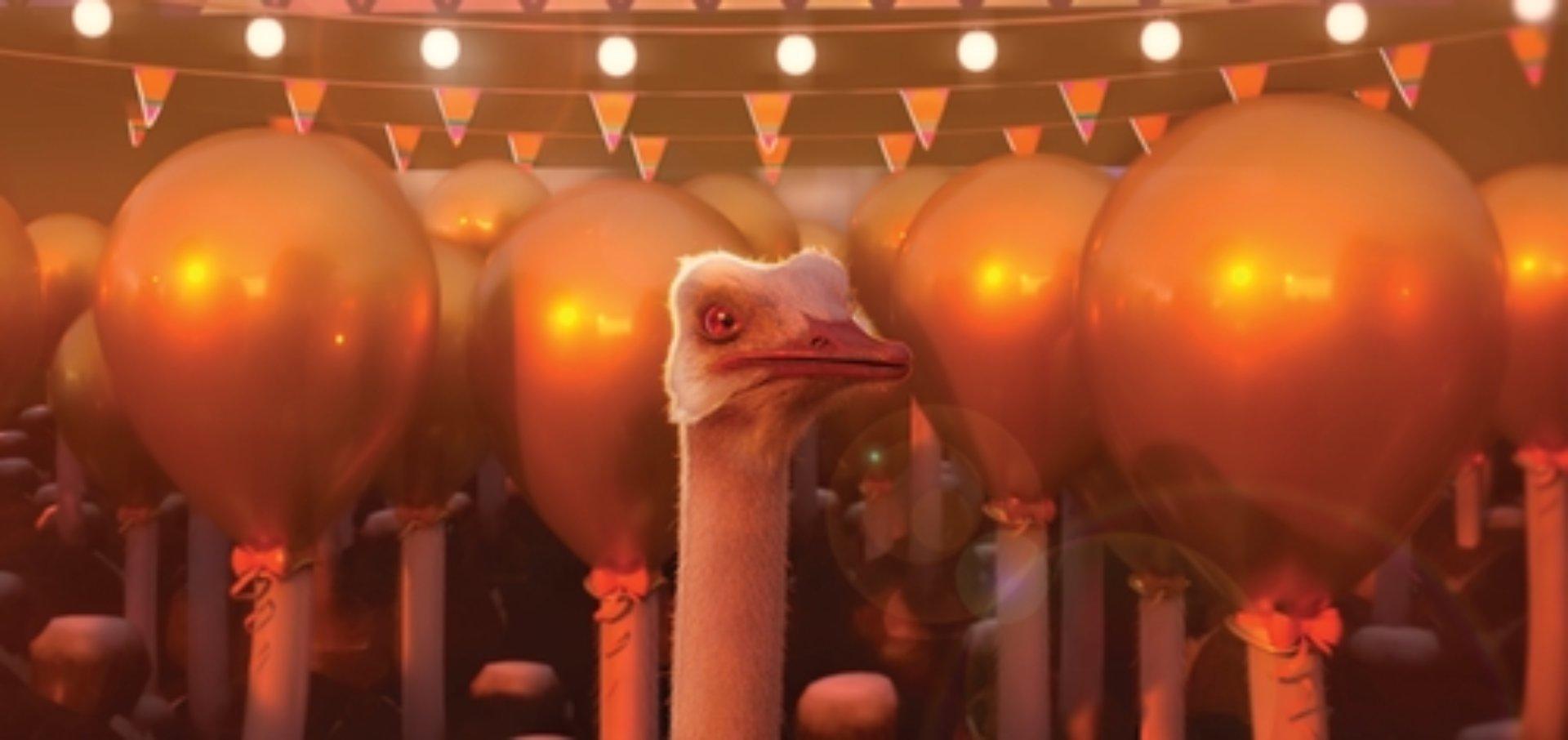 ©Mohammad Houhou and Moira Marguin