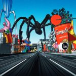 2019_SA_Animations_Houplain_My Generation