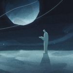 2019_SA_Animations_Ji_An Ant