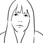 2019_SA_Animations_Kabuki_WAAAH