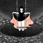 2019_SA_Animations_Kondoh_Ladybirds_Requiem