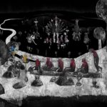 2019_SA_Animations_Labbe_La Chute