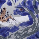 2019_SA_Animations_Laudenbach_The Girl Without Hands