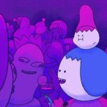 2019_SA_Animations_Luo_One Pair Coat