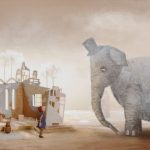 2019_SA_Animations_Makhlina_The Little Ship