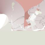 2019_SA_Animations_Masanobu_L’Œil du Cyclone