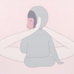 2019_SA_Animations_Mizushiri_Veil