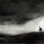 2019_SA_Animations_Moein_Am I a Wolf