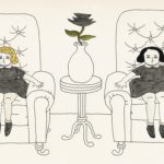 2019_SA_Animations_Nihei_Rabbit_s Blood