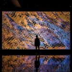 2019_SA_Animations_Norimichi_Datum