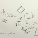 2019_SA_Animations_Orikasa_Echo Chamber