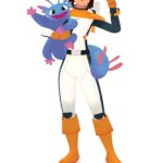 2019_SA_Animations_Pang_The Way Home