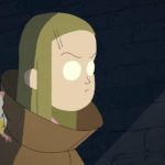 2019_SA_Animations_Prange_Wild Eyes