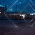 2019_SA_Animations_Tajima_Waxing Moon