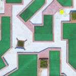 2019_SA_Animations_Wong_Iam Twisq