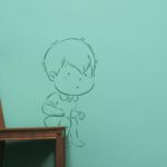 2019_SA_Animations_Yekta_Son of the Sea