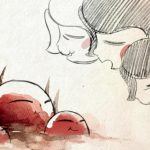 2019_SA_Animations_Zhan_Reneepoptosis