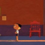 2019_SA_Animations__Jhen_阿公 A Gong