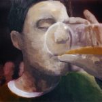 2019_SA_Animations__Nguyen_Apart