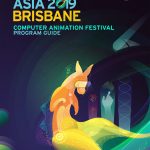 2019_SA_CAF_Program_Guide_Front