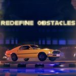 2020_SA_Animations_Beckenbach_Redefine Obstacles