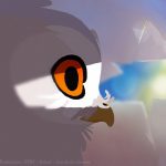 2020_SA_Animations_Bisaro_Shooom-s_Odyssey