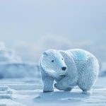 2020_SA_Animations_Caby_Migrants