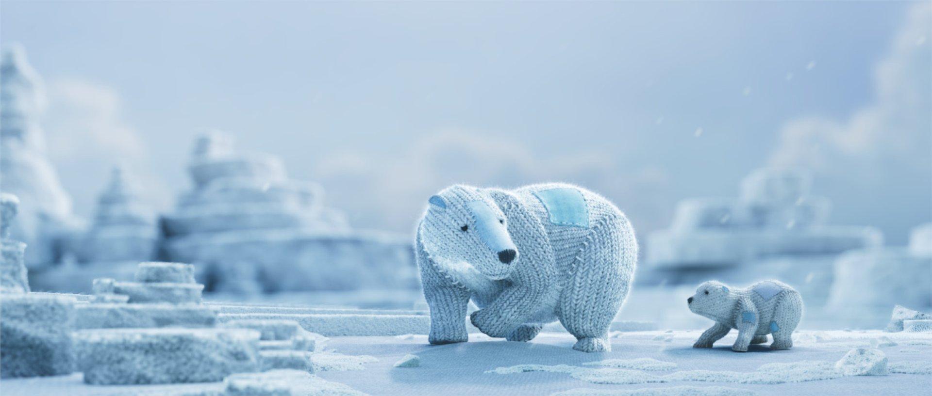 ©Hugo Caby, Antoine Dupriez, Aubin Kubiak, Lucas Lermytte, and Zoé Devise