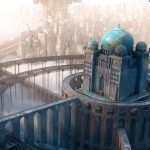 2020_SA_Animations_Chen_Signal Lingers