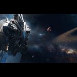 2020_SA_Animations_Deng_The Journey of Mankind is the Sea of Stars